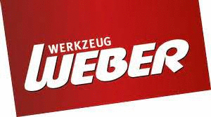 Logo der Firma Werkzeug Weber GmbH & Co. KG