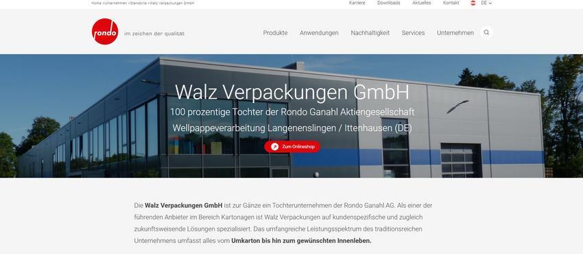Website Promotion