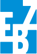 Logo der Firma EBZ SE