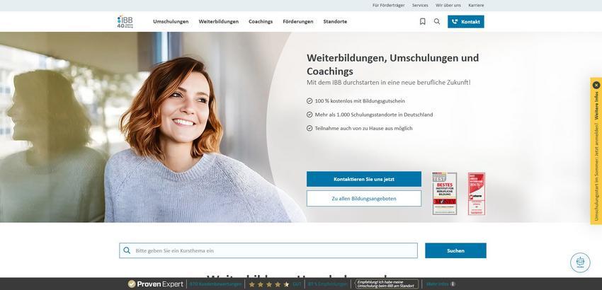Website Promotion