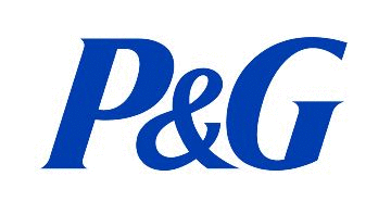 Company logo of Procter & Gamble Germany GmbH & Co Operations oHG