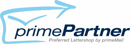 Company logo of primeMail GmbH