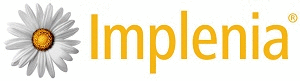 Company logo of Implenia AG