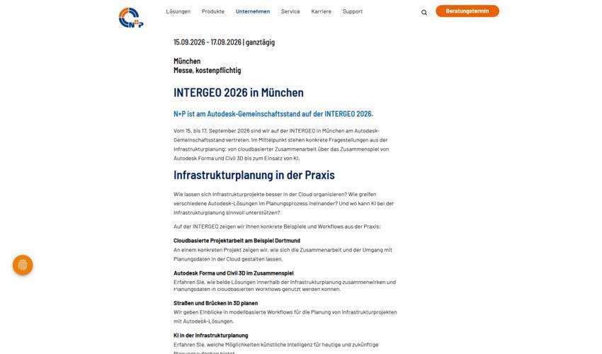 Website Promotion