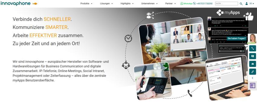 Website Promotion
