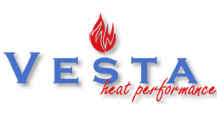 Company logo of VESTA GmbH