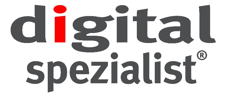 Titelbild der Firma F&G Digitalspezialist GmbH