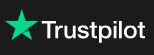 Logo der Firma Trustpilot ApS