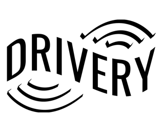 Logo der Firma The Drivery GmbH