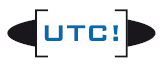 Company logo of UTC Use Technology Creatively! GmbH