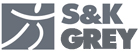 Logo der Firma greyhealth group Germany GmbH