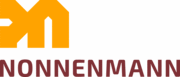 Logo der Firma Nonnenmann GmbH
