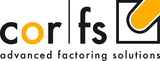 Logo der Firma cor-fs gmbh