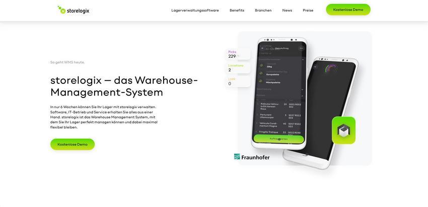 Website Promotion