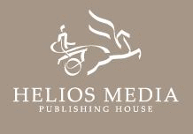 Logo der Firma Helios Media GmbH