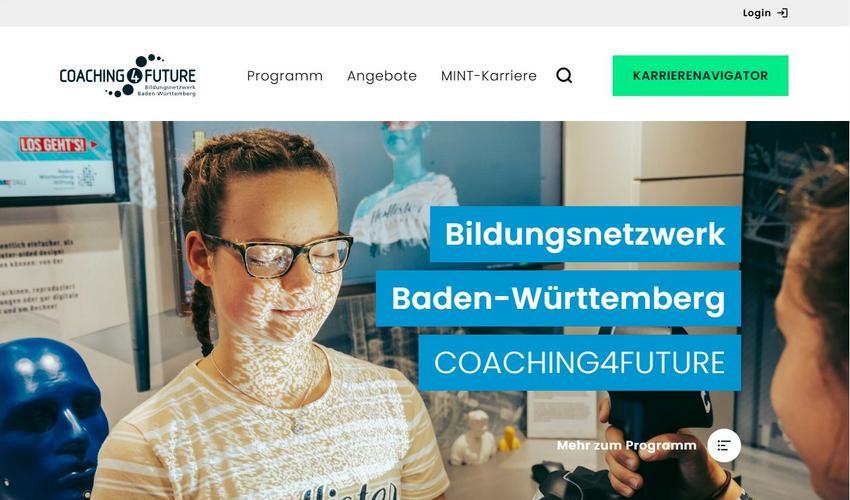 Website Promotion