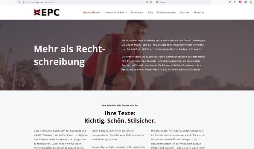 Website Promotion