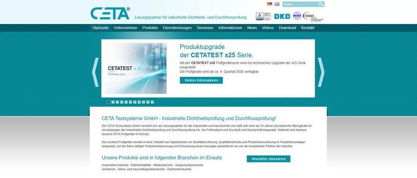 Website Promotion