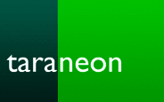 Logo der Firma taraneon Consulting Group GbR