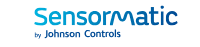 Logo der Firma Sensormatic GmbH