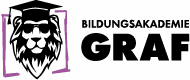 Logo der Firma BildungsAkademie Graf GmbH