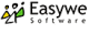 Logo der Firma Easywe GmbH