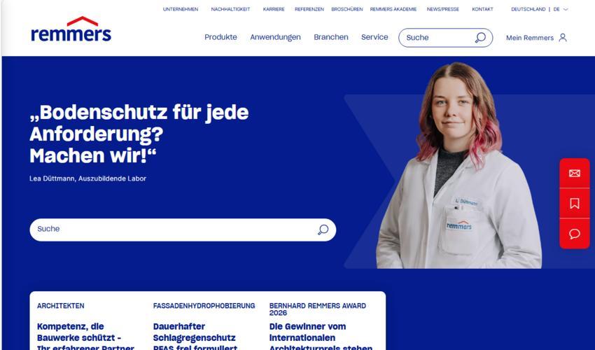 Website Promotion