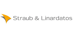 Company logo of Straub & Straub GmbH