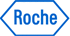 Company logo of Roche Deutschland Holding GmbH
