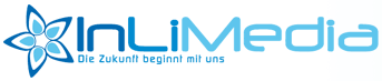 Company logo of Digital Builders