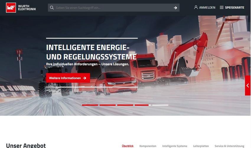 Website Promotion