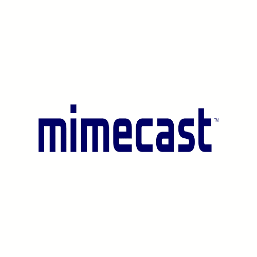 Logo der Firma Mimecast Germany GmbH