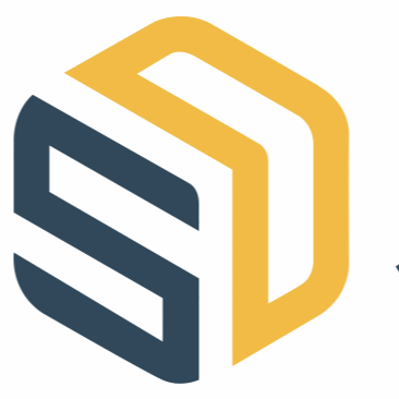 Logo der Firma SEKER | Digital Agency