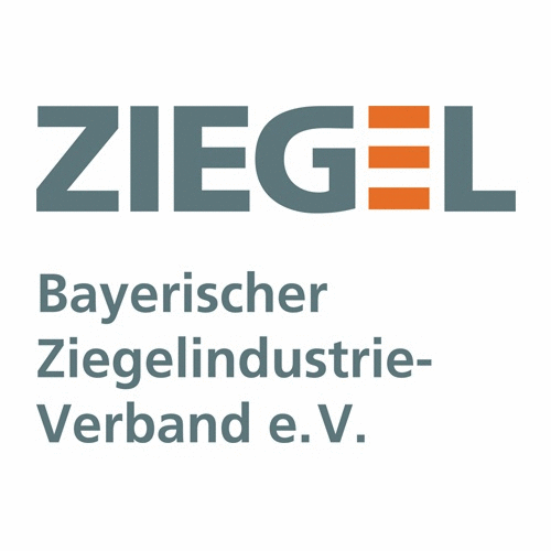Company logo of Bayerischer Ziegelindustrie-Verband e.V.