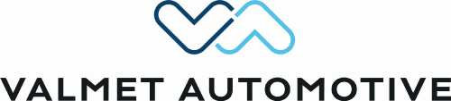 Logo der Firma Valmet Automotive