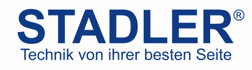 Logo der Firma Stadler Anlagenbau GmbH