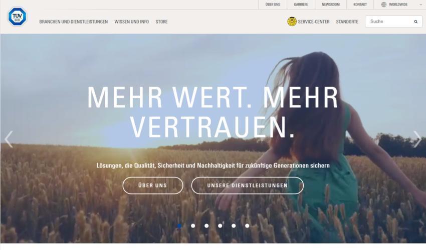 Website Promotion