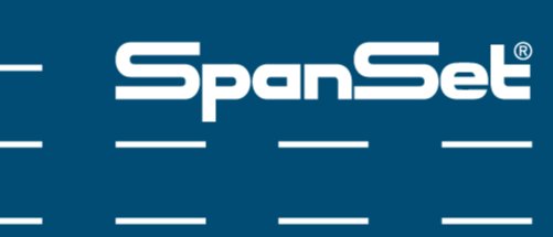 Cover image of company SpanSet GmbH & Co. KG