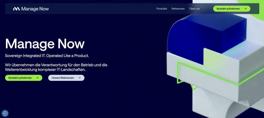 Website Promotion