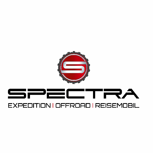 Logo der Firma Spectra GmbH