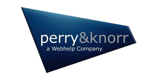 Company logo of Webhelp Communications GmbH