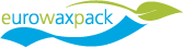 Company logo of EuroWaxPack