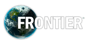 Logo der Firma Frontier Developments plc