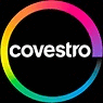 Logo der Firma Covestro