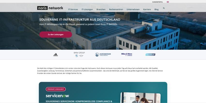 Website Promotion