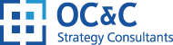 Company logo of OC&C Strategy Consultants GmbH