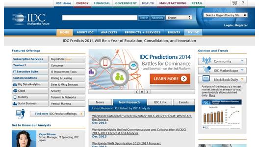 Website Promotion