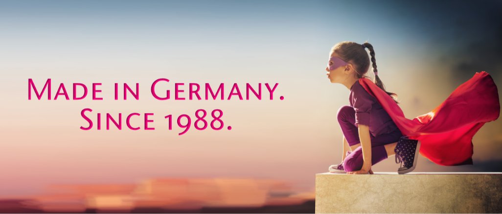 Cover image of company E.E.P.D. - Electronic-Equipment-Produktion & Distribution GmbH