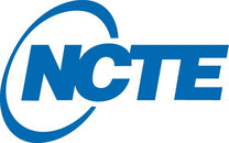 Logo der Firma NCTE AG