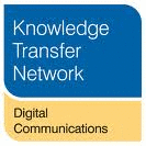 Company logo of Digital Communications KTN